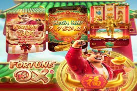 Antarmuka platform freeroms menampilkan dashboard akun pengguna dengan opsi pembayaran DANA, OVO, GoPay, ShopeePay, LinkAja, dan QRIS