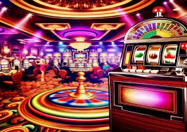 Aplikasi mobile freeroms menampilkan pasar sportsbook Liga 1 dan opsi pembayaran