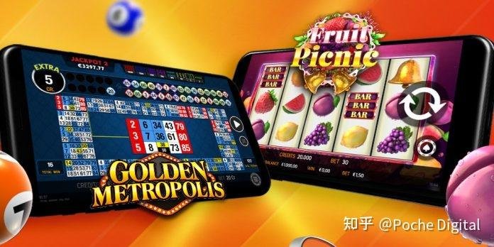 Antarmuka pasar ESL Pro League di freeroms menampilkan jadwal pertandingan dan jenis pasar yang tersedia