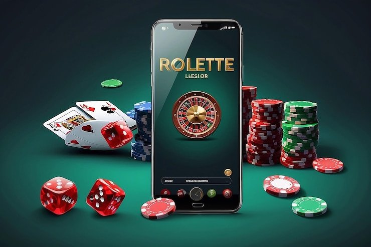 Portal pasar ESL Pro League freeroms menampilkan jadwal pertandingan, tim, dan berbagai jenis pasar yang tersedia