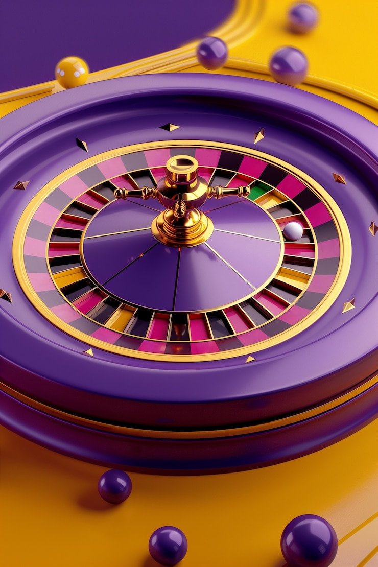 Play'n GO Game 