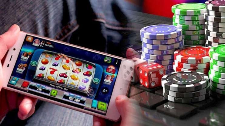 Antarmuka portal pembayaran freeroms menampilkan DANA, OVO, GoPay, ShopeePay, LinkAja, QRIS, dan opsi bank virtual
