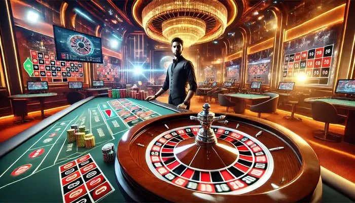 Antarmuka pasar Premier League di freeroms menampilkan jadwal pertandingan